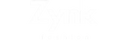 Zynk Fashion