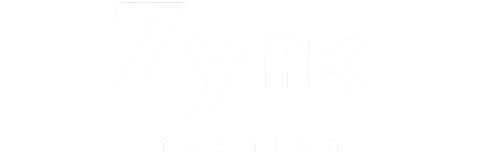 Zynk Fashion